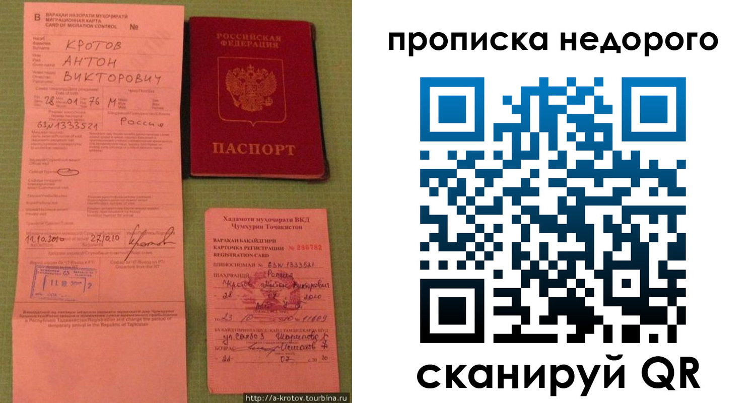 прописка 2025 в Миньяре